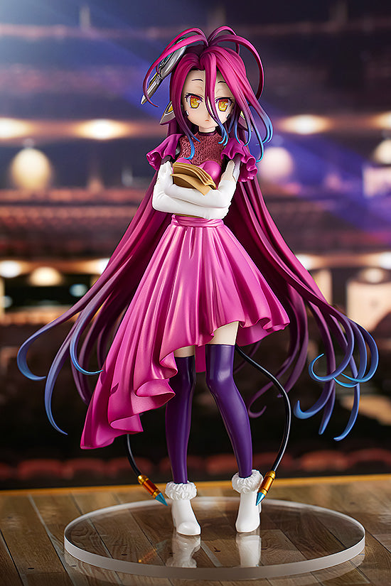 GOOD SMILE COMPANY - vivi MEGAHOUSE - P.O.P Portrait of Pirates One Piece - NEO-DX