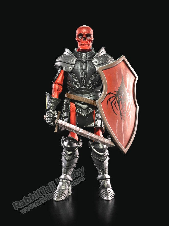 万石先生用mythic legions clavian＆骨の翼 万石先生用mythic legions clavian＆骨の翼 Clavian - Mythic