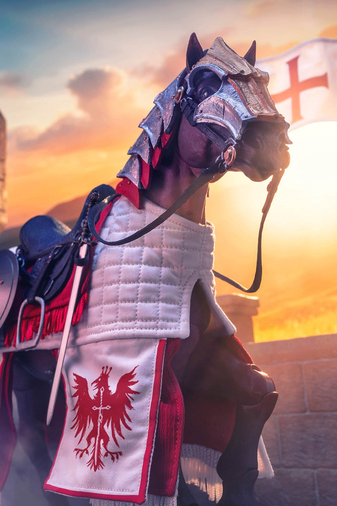 Deacon-Environment-v2.jpg?v=