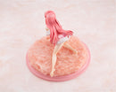 Megahouse G.E.M. Meer Campbell Ver. Wearing negligee - Gundam SEED DESTINY  Non Scale Figure