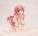 Megahouse G.E.M. Meer Campbell Ver. Wearing negligee - Gundam SEED DESTINY  Non Scale Figure