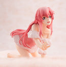 Megahouse G.E.M. Meer Campbell Ver. Wearing negligee - Gundam SEED DESTINY  Non Scale Figure
