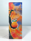 Megahouse Variable Action Heroes Sabo (Repeat) - One Piece Action Figure