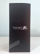 Square Enix Play Arts Kai 2B (YoRHa No. 2 Type B) DELUXE Ver. - NieR Action Figure