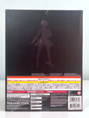 Square Enix Play Arts Kai 2B (YoRHa No. 2 Type B) DELUXE Ver. - NieR Action Figure