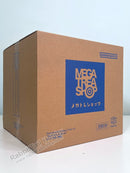 Megahouse Portrait.Of.Pirates "Warriors Alliance" Luffy Taro (repeat) - One PIECE 1/8 Scale Figure