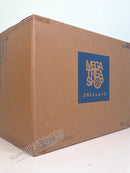 Megahouse Precious G.E.M. Paildramon - Digimon Adventure 02 Non Scale Figure