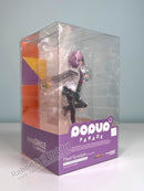 Good Smile Company POP UP PARADE Mash Kyrielight: Carnival Ver. - Fate/Grand Carnival Non Scale Figure