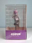 Good Smile Company POP UP PARADE Mash Kyrielight: Carnival Ver. - Fate/Grand Carnival Non Scale Figure