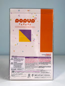 Good Smile Company POP UP PARADE Mash Kyrielight: Carnival Ver. - Fate/Grand Carnival Non Scale Figure