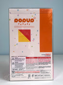 Good Smile Company POP UP PARADE Ritsuka Fujimaru: Carnival Ver. - Fate/Grand Carnival Non Scale Figure