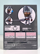 Good Smile Company 1784 Nendoroid Arthur - Ghosts 'n Goblins Resurrection Chibi Figure