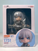 Good Smile Company 1751 Nendoroid Siesta - The Detective is Already Dead Chibi Figure
