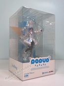 Max Factory POP UP PARADE Usada Pekora - hololive production Non Scale Figure