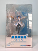 Max Factory POP UP PARADE Usada Pekora - hololive production Non Scale Figure