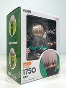 Good Smile Company 1750 Nendoroid Toge Inumaki - Jujutsu Kaisen Chibi Figure