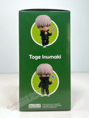 Good Smile Company 1750 Nendoroid Toge Inumaki - Jujutsu Kaisen Chibi Figure