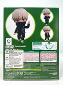 Good Smile Company 1750 Nendoroid Toge Inumaki - Jujutsu Kaisen Chibi Figure