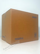 Megahouse Portrait.Of.Pirates “WA-MAXIMUM” Roronoa Zoro ver. Demon Spirit Kyuutou-ryuu “Asura” - One PIECE Non Scale Figure