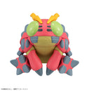 Megahouse Lookup Tentomon - Digimon Adventure Chibi Figure