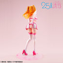 Megahouse Lucrea Ririsa of 2.5 dimension Liliel Non Scale Figure