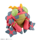 Megahouse Lookup Tentomon - Digimon Adventure Chibi Figure