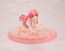 Megahouse G.E.M. Meer Campbell Ver. Wearing negligee - Gundam SEED DESTINY  Non Scale Figure