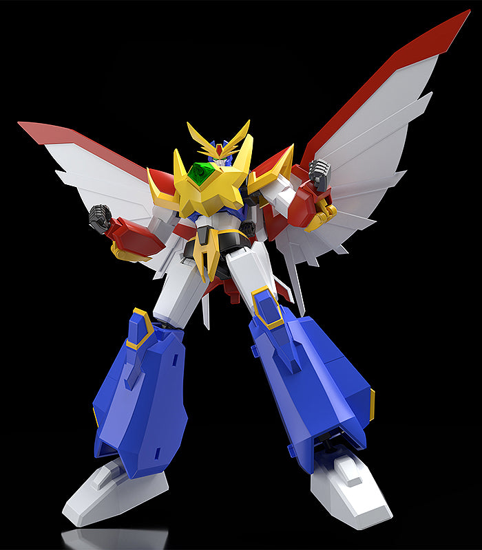 good-smile-company-moderoid-