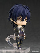Orange Rouge 2473 Nendoroid Haruomi Shingu - Paradox Live Chibi Figure