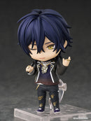 Orange Rouge 2473 Nendoroid Haruomi Shingu - Paradox Live Chibi Figure