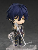 Orange Rouge 2473 Nendoroid Haruomi Shingu - Paradox Live Chibi Figure