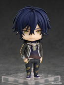 Orange Rouge 2473 Nendoroid Haruomi Shingu - Paradox Live Chibi Figure