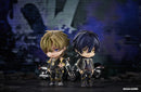 Orange Rouge 2473 Nendoroid Haruomi Shingu - Paradox Live Chibi Figure