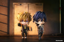 Orange Rouge 2473 Nendoroid Haruomi Shingu - Paradox Live Chibi Figure