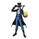 Megahouse Variable Action Heroes Sabo (Repeat) - One Piece Action Figure