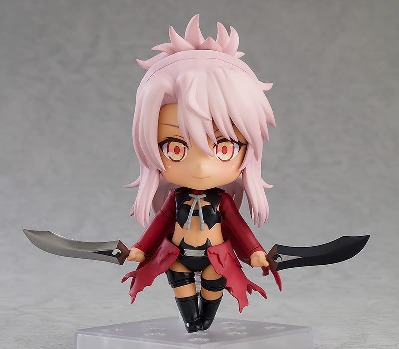 Good Smile Company 1927 Nendoroid Chloe von Einzbern - Fate/kaleid lin
