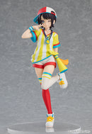 Max Factory POP UP PARADE Oozora Subaru - hololive production Non Scale Figure