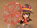 Good Smile Company 725 Nendoroid Megumin (3rd-run) - KONO SUBARASHII SEKAI NI SYUKUFUKU WO! Chibi Figure