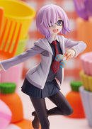 Good Smile Company POP UP PARADE Mash Kyrielight: Carnival Ver. - Fate/Grand Carnival Non Scale Figure