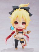 Good Smile Company 1706 Nendoroid Felt - Re:Zero -Starting Life in Another World- Action Figure