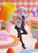 Good Smile Company POP UP PARADE Mash Kyrielight: Carnival Ver. - Fate/Grand Carnival Non Scale Figure