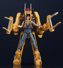Good Smile Company MODEROID Power Loader - Aliens Model Kit