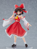 Good Smile Company POP UP PARADE Reimu Hakurei - Touhou Project Non Scale Figure