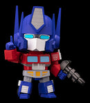 Sentinel / 1000 Toys 1765 Nendoroid Optimus Prime (G1 Ver.) - Transformers Chibi Figure