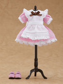Good Smile Company Nendoroid Doll Alice: Another Color - Nendoroid Doll Chibi Figure