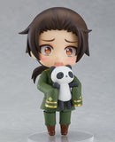 ORANGE ROUGE 1756 Nendoroid China - Hetalia World Stars Chibi Figure