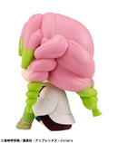 Megahouse Lookup Mitsuri Kanroji w. Gift - Demon Slayer Chibi Figure