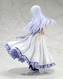 KOTOBUKIYA Ani Statue PP945 Feena Fam Earthlight -15th Anniversary - Yoake Mae yori Ruriiro na 1/7 Scale Statue