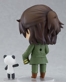 ORANGE ROUGE 1756 Nendoroid China - Hetalia World Stars Chibi Figure