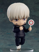 Good Smile Company 1750 Nendoroid Toge Inumaki - Jujutsu Kaisen Chibi Figure